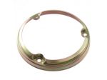Coperchio variatore scooter Peugeot 100 - 753167