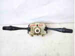 DEVIOLUCI NISSAN Micra 2° Serie 54034701 (9800)