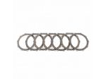 Kit dischi frizione Ducati Pantah - 066016670