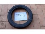 Copertone pneumatico ruota ciclomotore moto Michelin 100 90 - 16 54 S A55