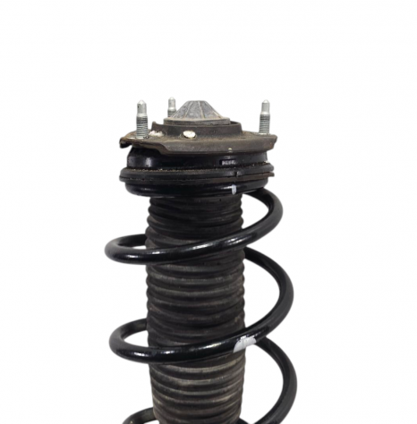 MASSA MECCANICA COMPLETA DESTRA HYUNDAI Bayon Serie 51716Q0500 (21) - Foto 11