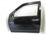 PORTIERA ANTERIORE SINISTRA GREAT WALL MOTOR Steed 1° Serie 4G69-S4N (06)