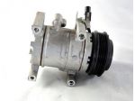 10780655 COMPRESSORE CLIMATIZZATORE CLIMA A/C MG ZS 1.5 G 78KW 5M 5P (2025) &hellip;