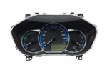 QUADRO STRUMENTI TOYOTA Yaris Serie 83800-0UL60 (1720)