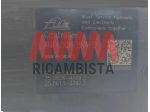 25092841693 Dodge Journey 2.0 centralina ABS gruppo pompa ATE