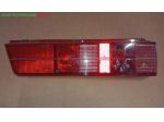 FANALE POST.D. AUTOBIANCHI Y10 (156-ZM)  Parti elettriche  Fanaleria  Fanal &hellip;