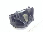 HONDA CBR RR ABS KM0 600 PORZIONE CASSA SCATOLA FILTRO ARIA 2024 2026 PC69A4RK