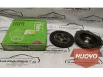 Frizione Golf 6 - Polo 5 1.2-1.6 Bz 036198141B