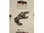 SUPPORTI MOTORE OPEL Astra J 2° Serie A17DTR diesel 1686 (11)
