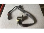 Cintura anteriore SX Alfa Romeo GT del 2008