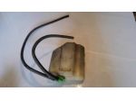 Vaschetta Acqua Motore Suzuki Baleno 1.3 1998