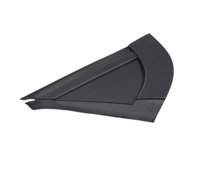 TRIANGOLINO COVER CARROZZERIA DX CITROEN C3 Serie 9813323780 (16) - Foto 12