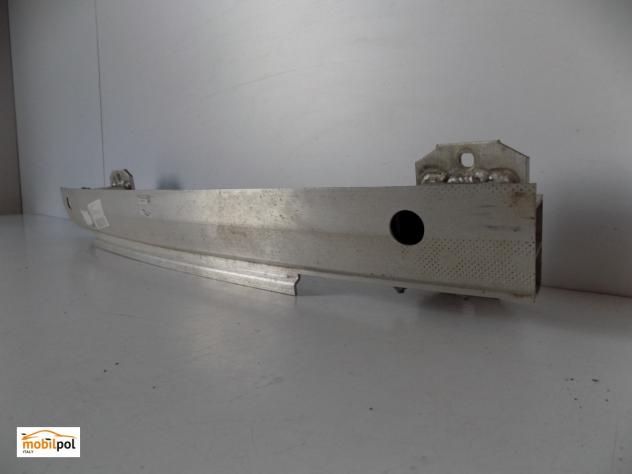 BMW X3 F25 / X4 F26 - Trave paraurti - Posteriore - 11619 - Foto 4