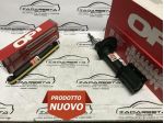 Set 4 Ammortizzatori Idea - Musa - Ypsilon ­50708261 50703689