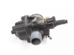 BETA RR 50 ENDURO 3402101000 CARBURATORE 07 - 09 CARBURETOR