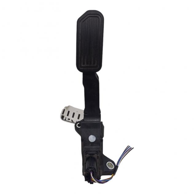 PEDALE ACCELERATORE TOYOTA Auris Serie (E180) 78110-02120 (1218)