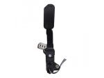 PEDALE ACCELERATORE TOYOTA Auris Serie (E180) 78110-02120 (1218)