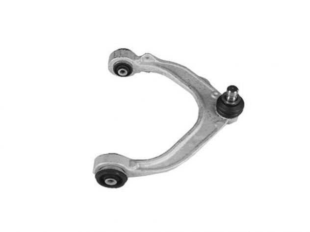 Bmw X6 parafango paraurti kit airbag radiatore griglia rinforzo 2008-10-12-14 - Foto 15