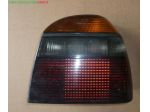 FANALE POST.D. FUME VOLKSWAGEN GOLF (1H) 5 porte  Parti elettriche  Fanaler &hellip;