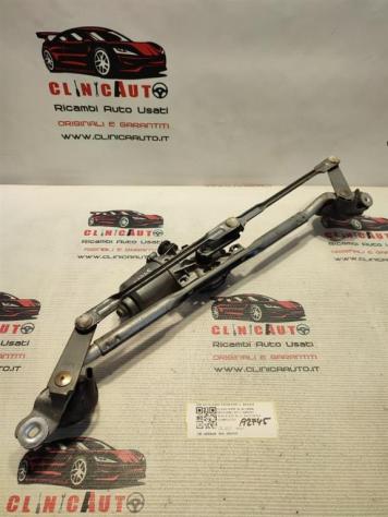 MOTORINO TERGICRISTALLO ANTERIORE LEXUS IS 220 Berlina 85110-53040 159300-0200 (0512)
