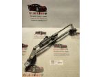 MOTORINO TERGICRISTALLO ANTERIORE LEXUS IS 220 Berlina 85110-53040 159300-0 &hellip;