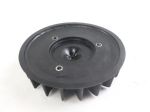 PIAGGIO ZIP 50 289338 VENTOLA RAFFREDDAMENTO TRASMISSIONE 91 - 98 TRASMISSI &hellip;