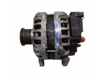 ALTERNATORE DACIA Sandero Serie II 23100 2854R H4B 400 Benzina 900 (1220)