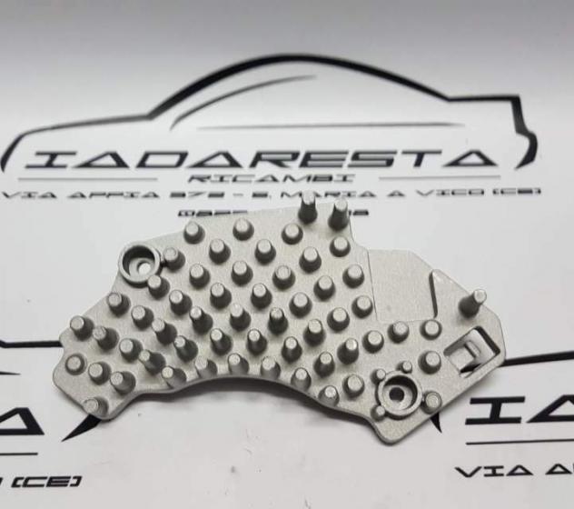 Resistenza Ventole Abitacolo Mercedes Classe E 2108206110