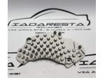 Resistenza Ventole Abitacolo Mercedes Classe E 2108206110