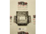 CENTRALINA MOTORE PEUGEOT 206 1° Serie 9644925780 IAW48P276 DV4TD diesel 13 &hellip;