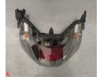 33700K77V01 FANALE POSTERIORE HONDA SH 125 150 MODELLI 2017/2019