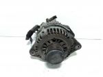 ALTERNATORE OPEL Astra H GTC 98056441 Z17DTH Diesel 1700 (05)