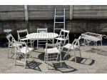 Set da Giardino