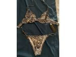 Costume mare donna