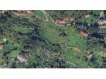 109/2025 3 BG - Terreni in asta a Adrara San Martino