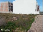Terreno edificabile in vendita a Noicattaro
