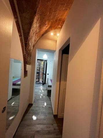 Rustico in vendita a Ghezzano - San Giuliano Terme 127 mq Rif: 1277548 - Foto 9