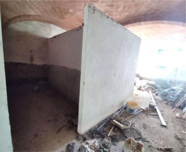 Immobile in asta di 424 m² in vendita a Sinalunga - Foto 16