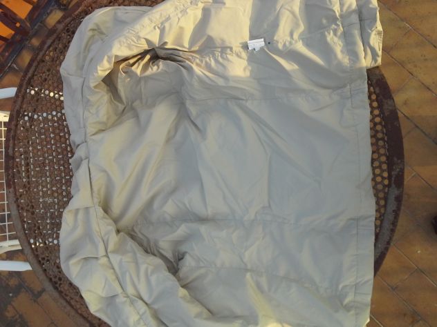 giubbotto donna - Foto 5