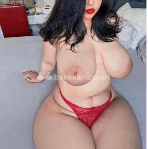 RAPALLO- CARLA NEW ...APENA ARRIVATA...FRAGOLA DOLCE ... SOLO PER TE!!!... SONO COMPLETISSIMA Tel:3511565055