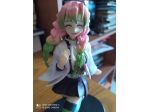 Mitsuri demon Slayer