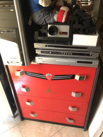 Arredamento per la casa - Foto 6