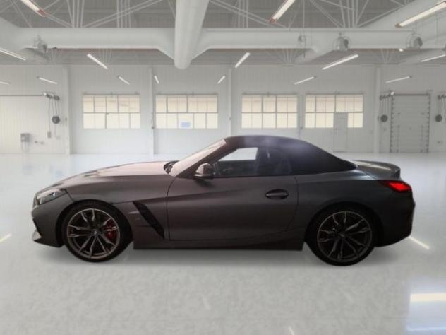 BMW Z4 M 40i rif. 23910385 - Foto 4