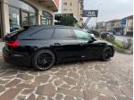 AUDI A6 Avant 55 TFSI e 2.0 quatt Ult S-tronic S.Line Plus rif. 23424121