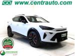 CUPRA Formentor 2.0 TDI DSG 5P 150CV * SOLO 8.263 KM * rif. 23417614