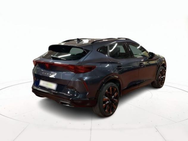 CUPRA Formentor 2.0 tdi 150cv dsg rif. 23525952 - Foto 4