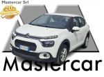 CITROEN C3 C3 III 1.5 bluehdi You!   - GR767EX rif. 23771004