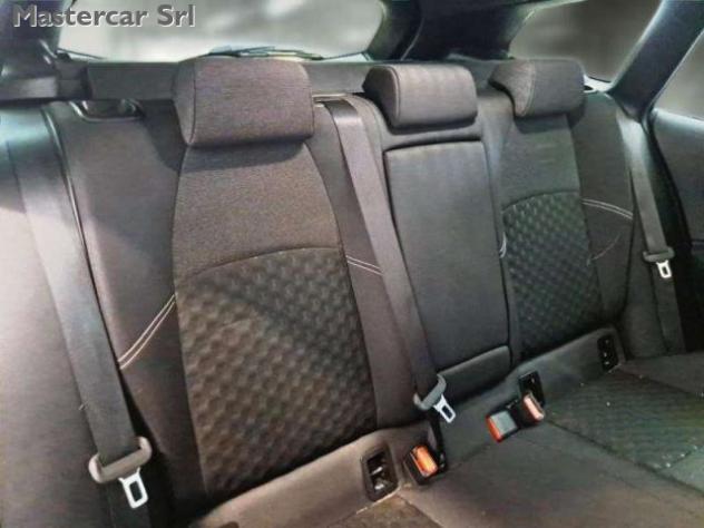 TOYOTA Corolla Corolla Touring Sports 1.8h Active auto MY23 - GN3 rif. 24048656 - Foto 10