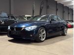 BMW 420 d Coupé Sport rif. 23414101
