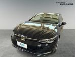 Volkswagen Golf 1.5 TSI EVO ACT Style